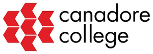 Canadore College