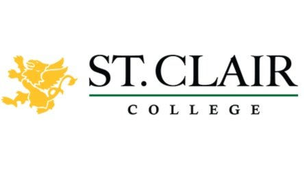 St. Clair College