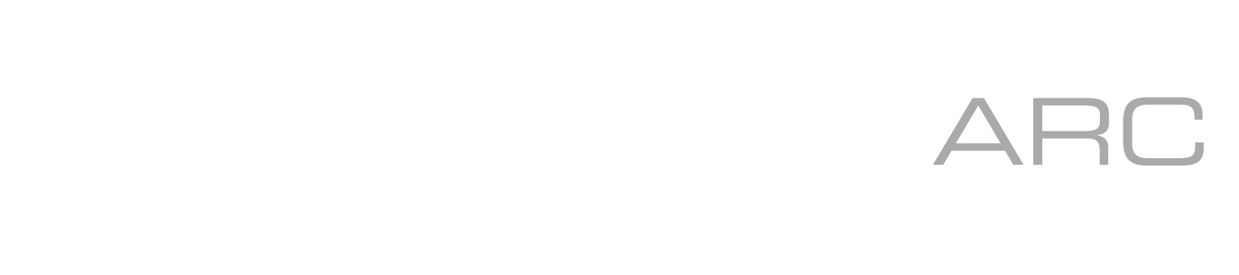 OptimumARC: Geomagic Workflow Experts